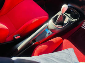Honda Integra Type R C Package for sale  (#3966)