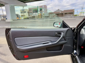 Nissan Skyline GT-R R34 V-Spec MIDNIGHT PURPLE II for sale (#3965)