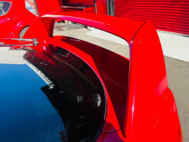 Honda Integra Type R C Package for sale  (#3966)