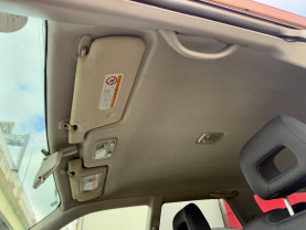 Nissan  Stagea 260RS Autech Version for sale (#3964)