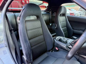 Mazda RX-7 TYPE RS for sale (#3961)