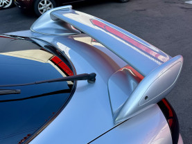 Mazda RX-7 TYPE RS for sale (#3961)