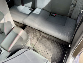 Nissan Skyline GT-R R34 V-Spec MIDNIGHT PURPLE II for sale (#3965)