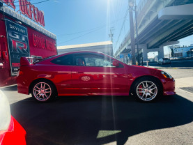 Honda Integra Type R C Package for sale  (#3966)