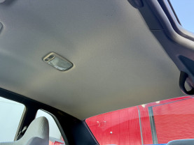 Nissan Skyline GT-R R34 V-Spec for sale (#3960)