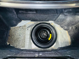 Nissan Skyline ER34 GT-T for sale (#3963)