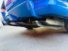 Nissan Skyline GT-R R34 V-Spec II for sale (#3962)