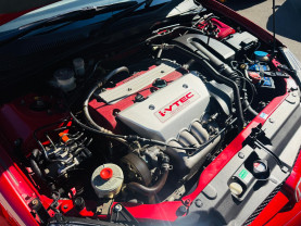 Honda Integra Type R C Package for sale  (#3966)