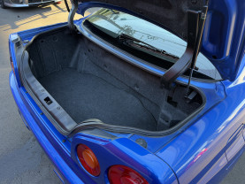 Nissan Skyline GT-R R34 V-Spec for sale (#3960)