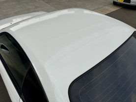 Nissan Silvia S15 Spec R for sale (#3958)