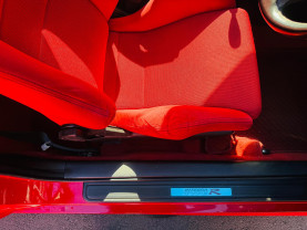 Honda Integra Type R C Package for sale  (#3966)
