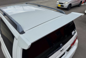 Nissan  Stagea 260RS Autech Version for sale (#3964)