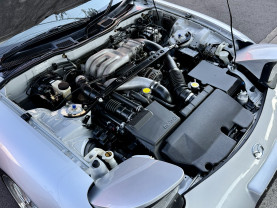 Mazda RX-7 TYPE RS for sale (#3961)