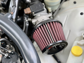 Nissan Silvia S15 Spec R for sale (#3958)