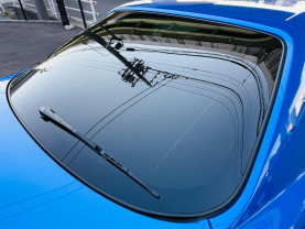 Nissan Skyline GT-R R34 V-Spec II for sale (#3962)