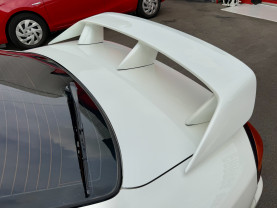 Nissan Silvia S15 Spec R for sale (#3958)