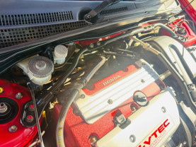 Honda Integra Type R C Package for sale  (#3966)