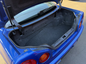 Nissan Skyline GT-R R34 V-Spec for sale (#3960)