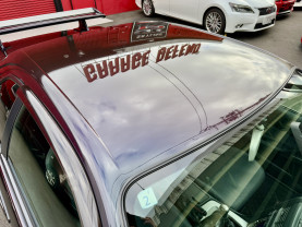 Nissan Skyline GT-R R34 V-Spec MIDNIGHT PURPLE II for sale (#3965)