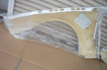 NISMO Z-tune Front Fender set