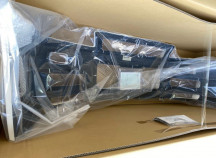 NISMO Z-tune Front Bumper