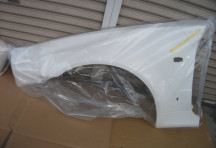 NISMO Z-tune Front Fender set