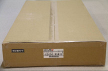 Nismo Fender Cover Set - BNR34