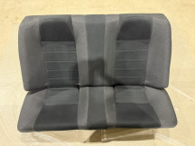 BNR34 genuine series 2 full seat for sale