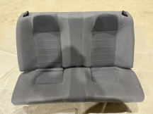 BNR34 genuine series 1 full seat for sale