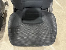 BNR34 genuine series 2 full seat for sale