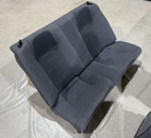 BNR34 genuine series 1 full seat for sale