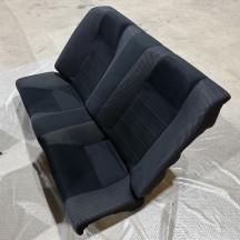 BNR34 genuine series 2 full seat for sale