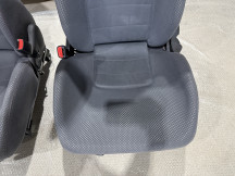 BNR34 genuine series 1 full seat for sale